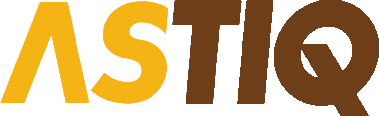 ASTIQ